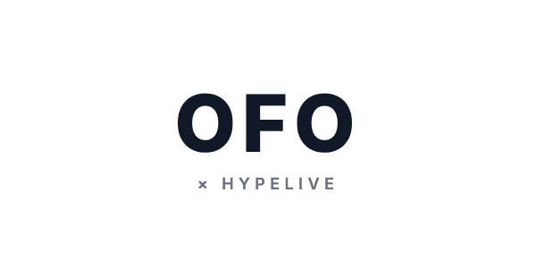 OFO