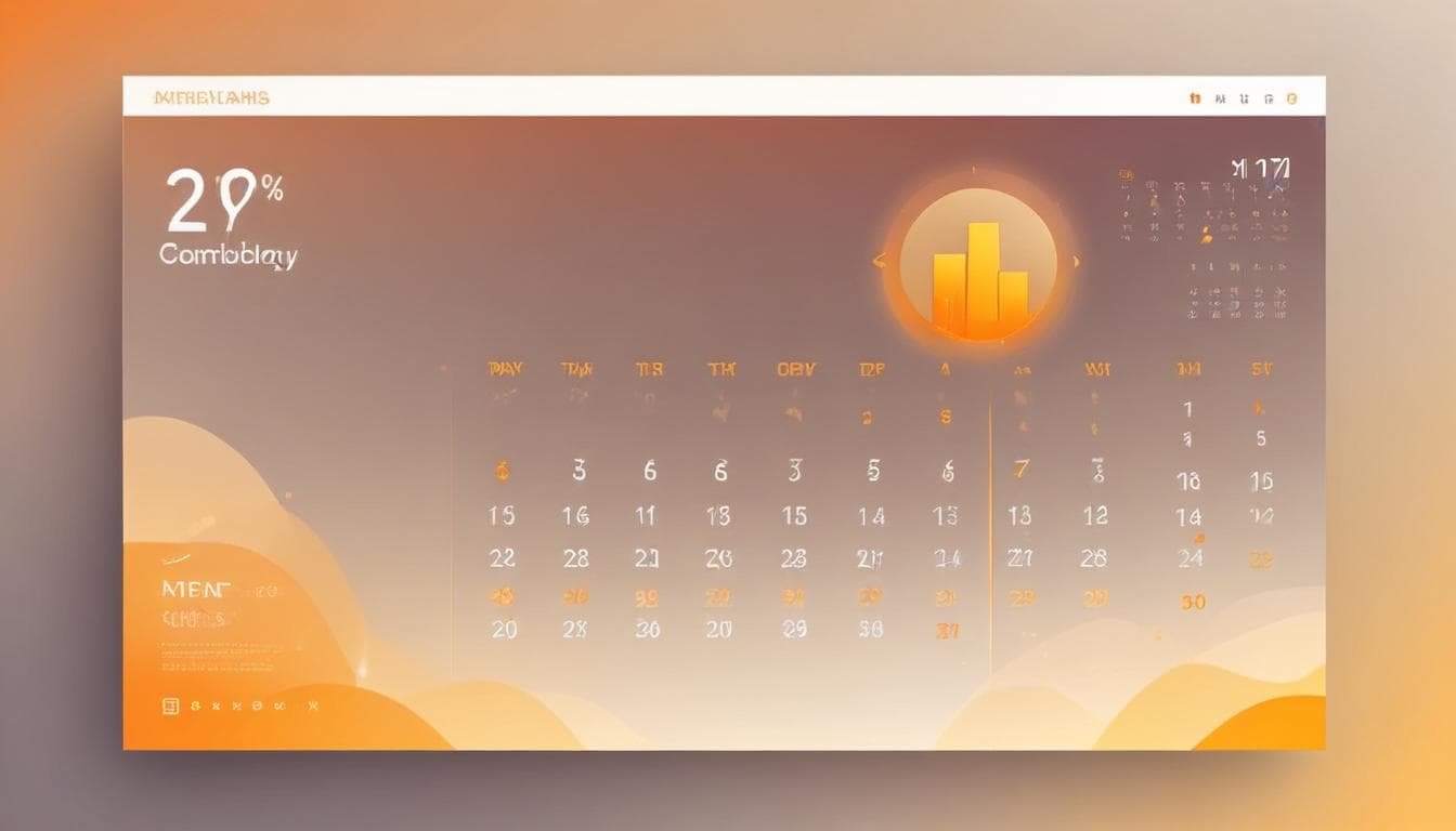 12.12 Aftermath: What Did Your Brand Learn?