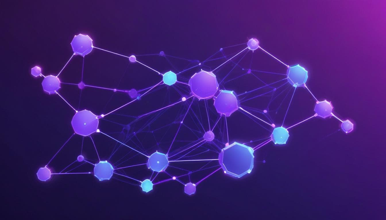 A2A and MCP: New AI Standards Thai Businesses Must Prepare For