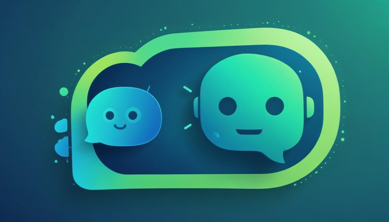 AI Chatbot สำหรับ SME ไทย 2026: ตอบลูกค้า 24 ชม. ไม่ต้องจ้างทีมเพิ่ม