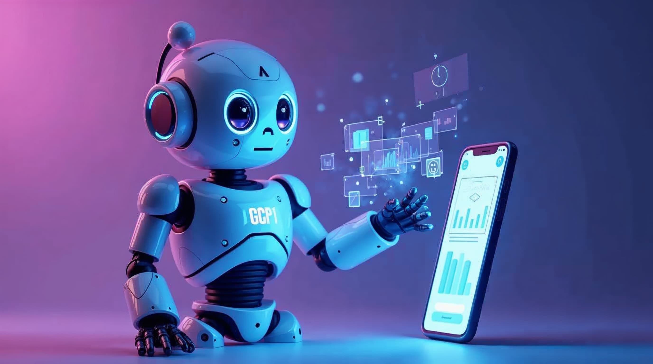 How to Start AI Marketing in 2026: Guide for Thai SMEs