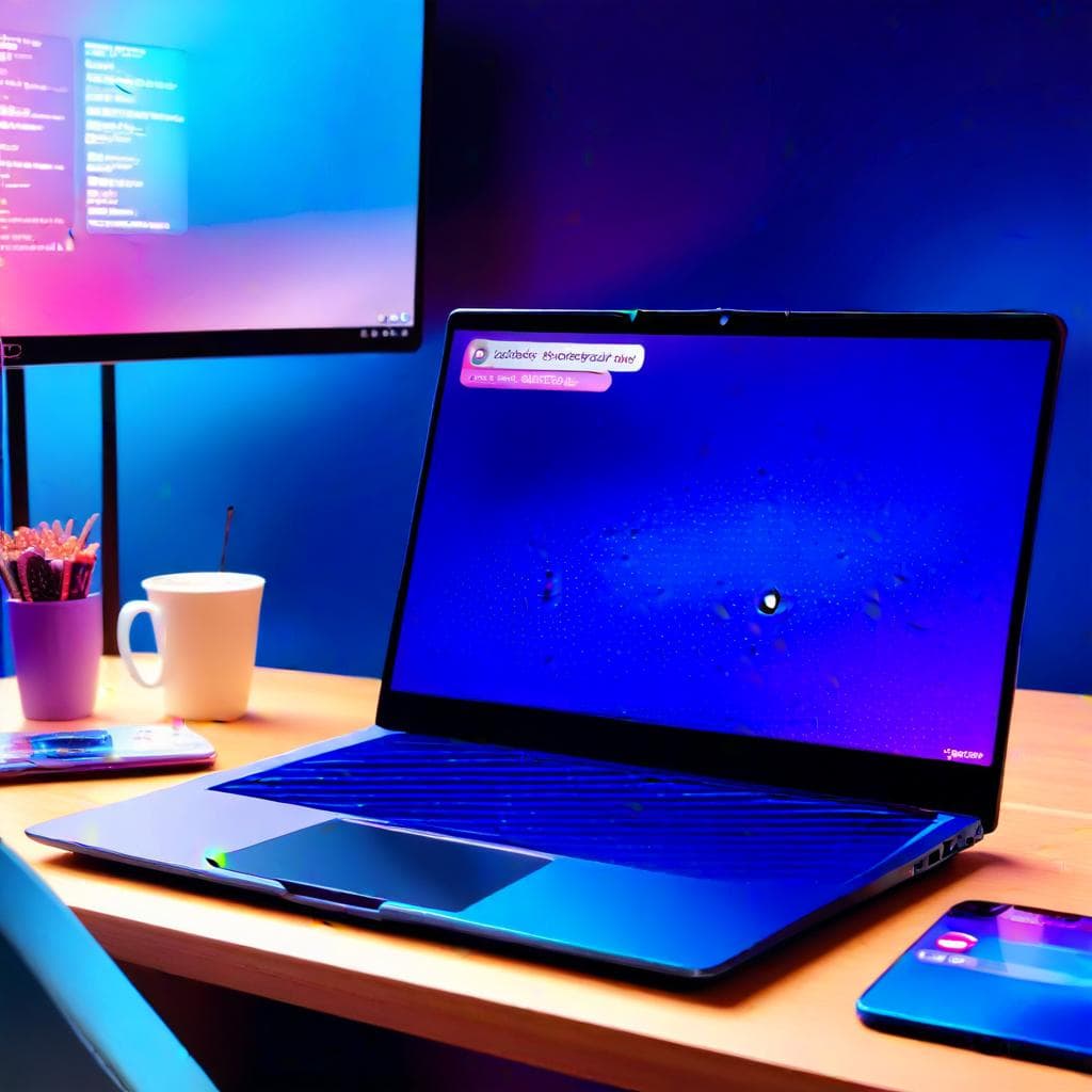 AI Prompts for Sales Captions in Thai Gen-Y Style 2026