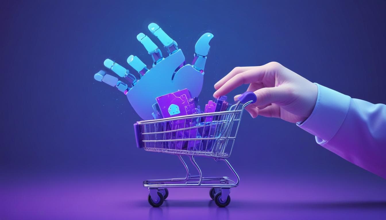 Can AI Really Help Sell Products? What SMEs Should Know