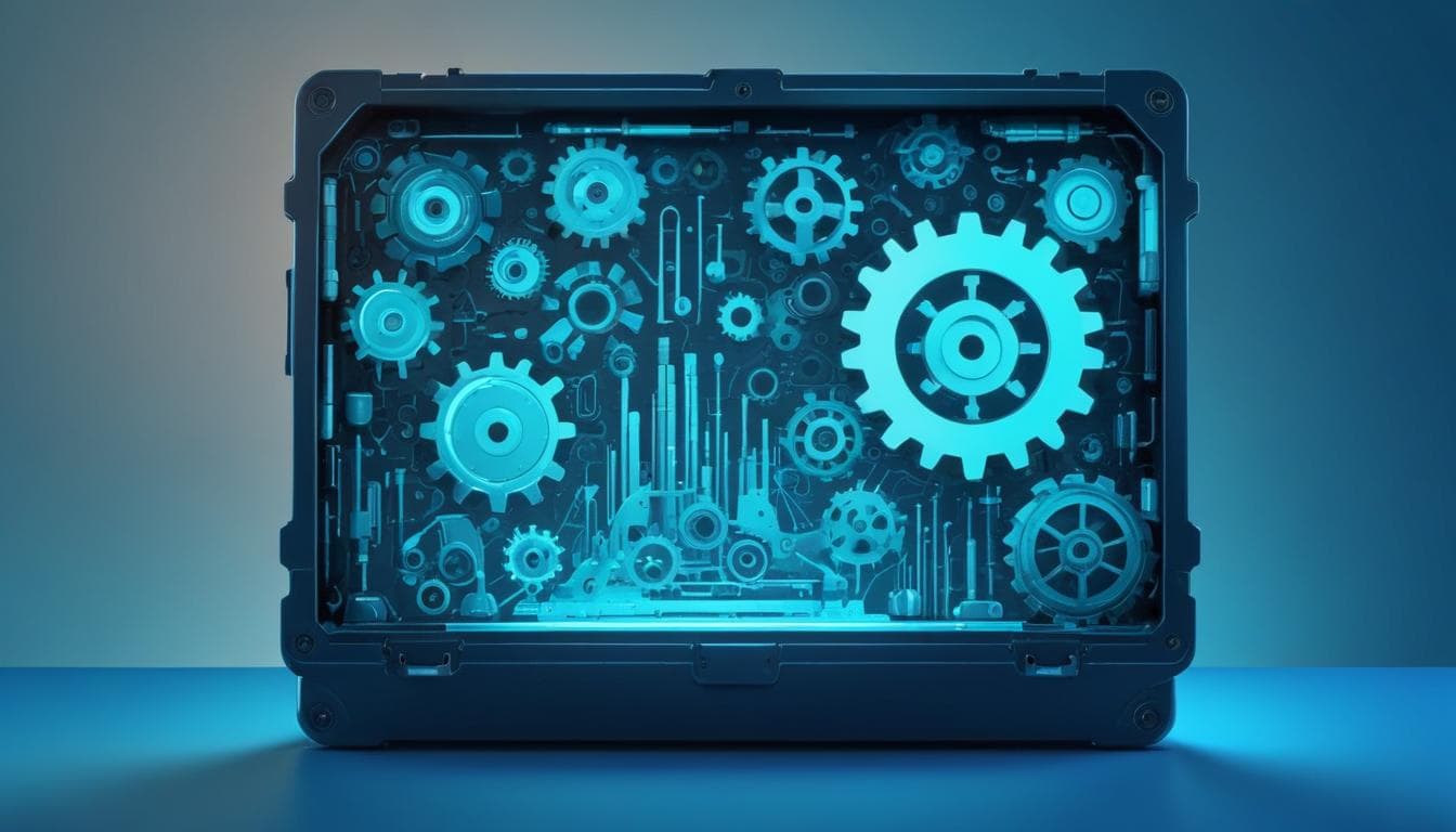 AI Tools for Live Commerce 2026: Preparation Planning and Analytics