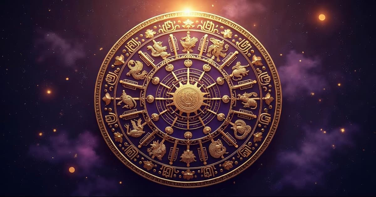 Business Horoscope 2026: Zodiac Predictions for Entrepreneurs
