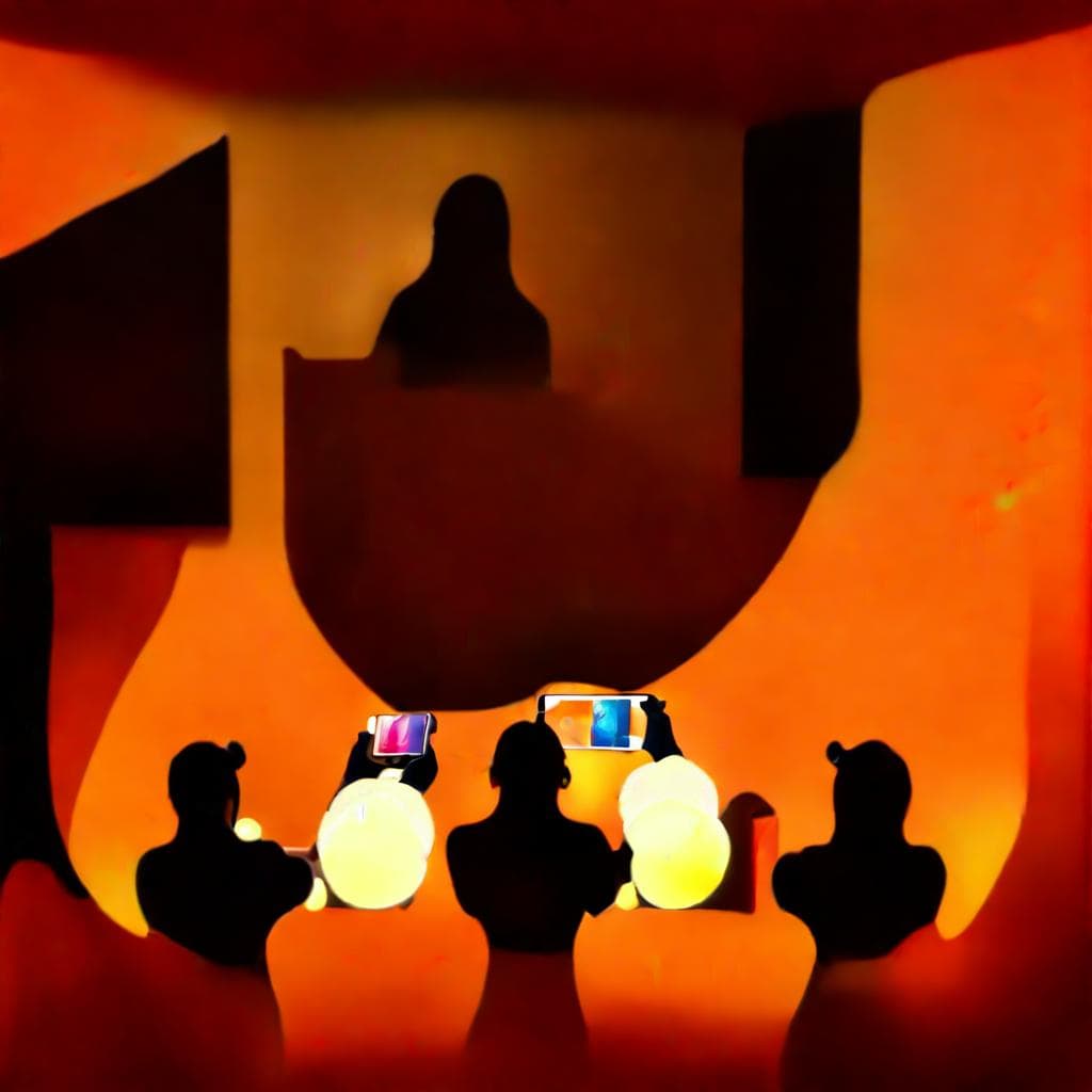 Incentive Strategy: Turn Customers into Content Creators