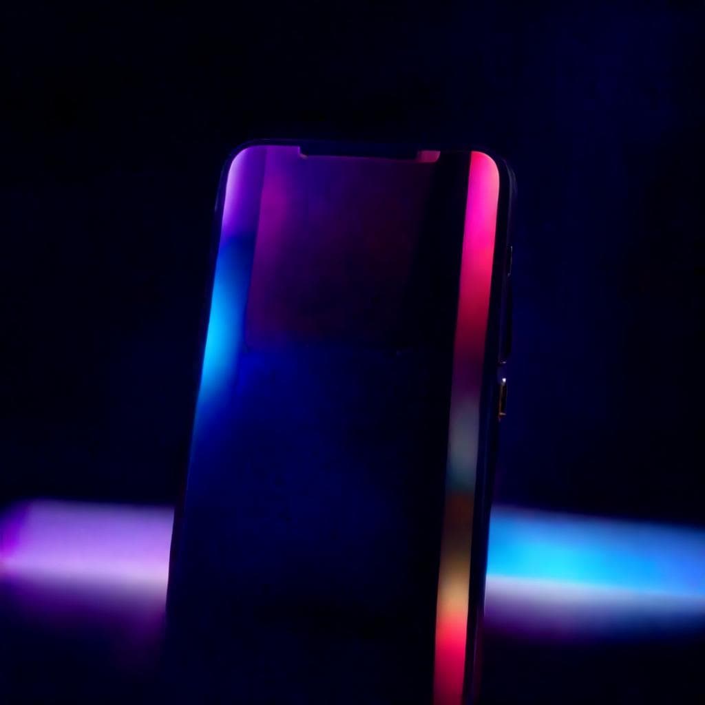 Free Vertical Video Editing Apps That Look Pro for SMEs