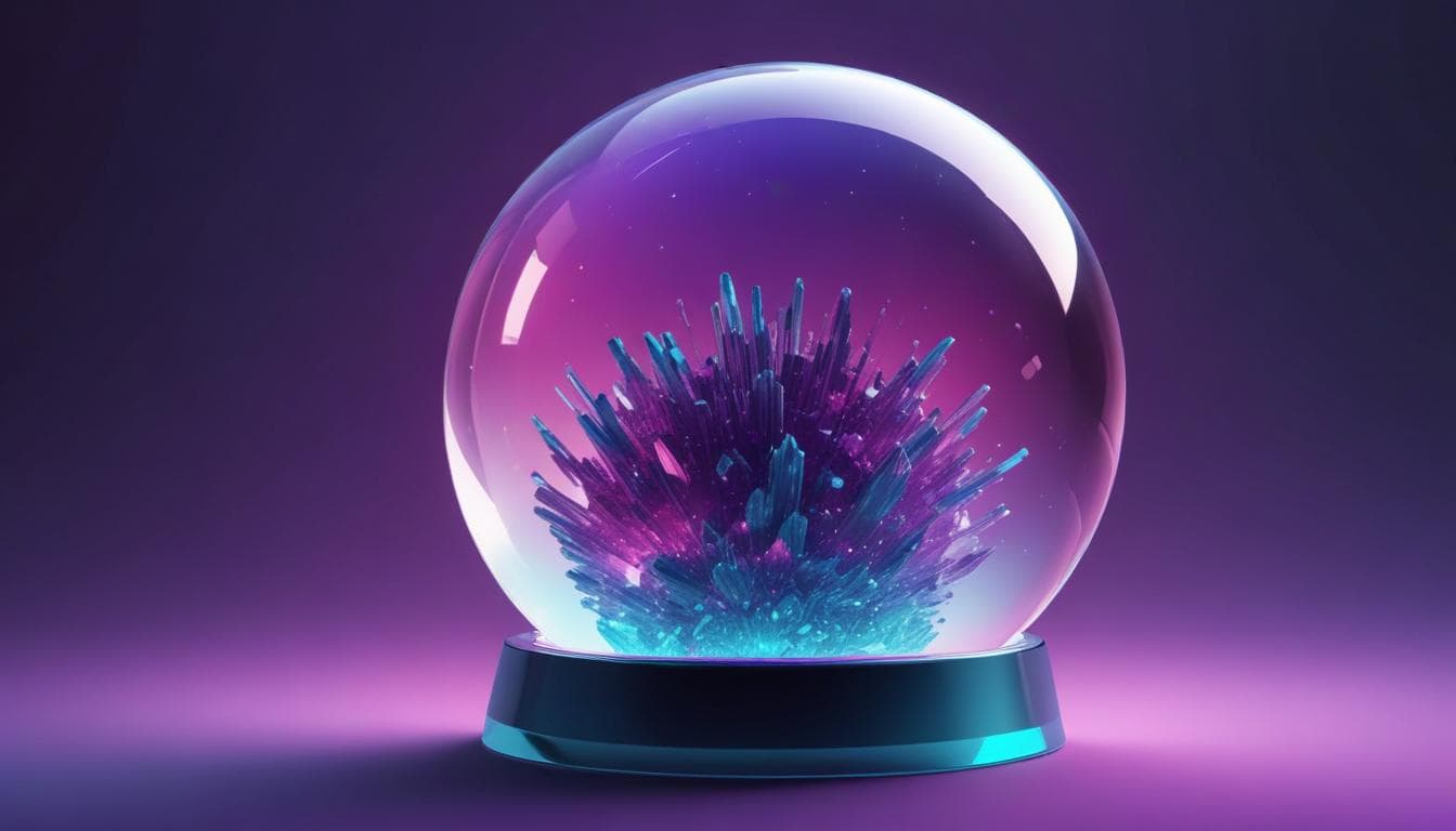 Future of Creative Commerce Thailand 2026: AI and Real Engagement