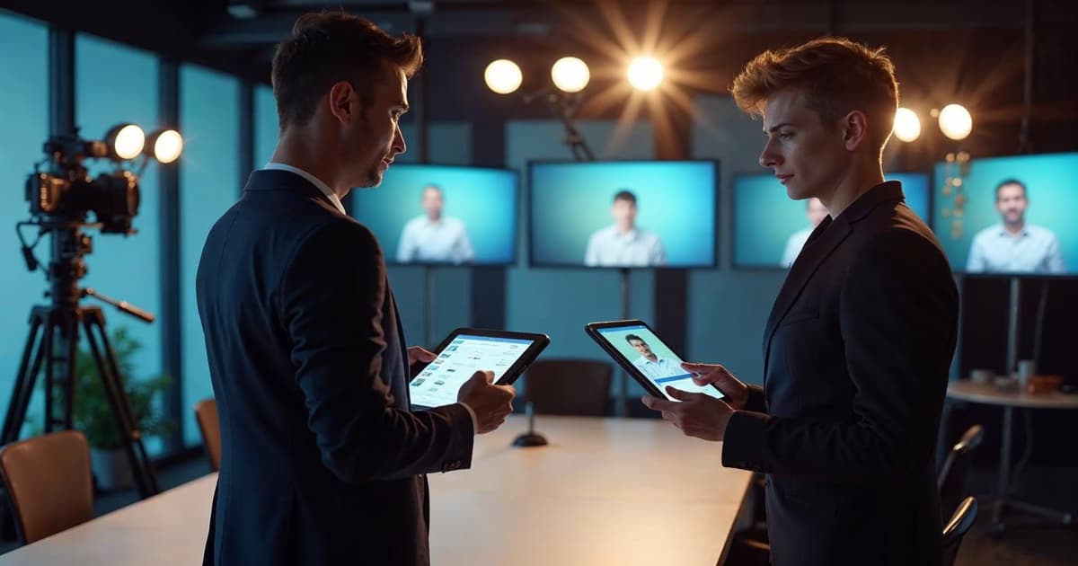 เช็คลิสต์: ถึงเวลาจ้าง Agency ไลฟ์หรือยัง?