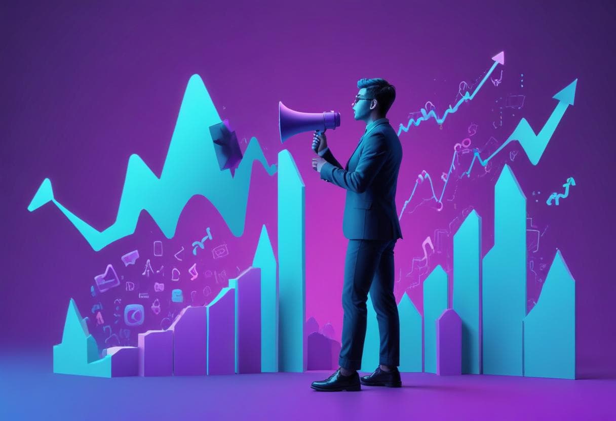 Thai Influencer Pricing 2026 Updated: Nano to Mega Rates from Calculator System