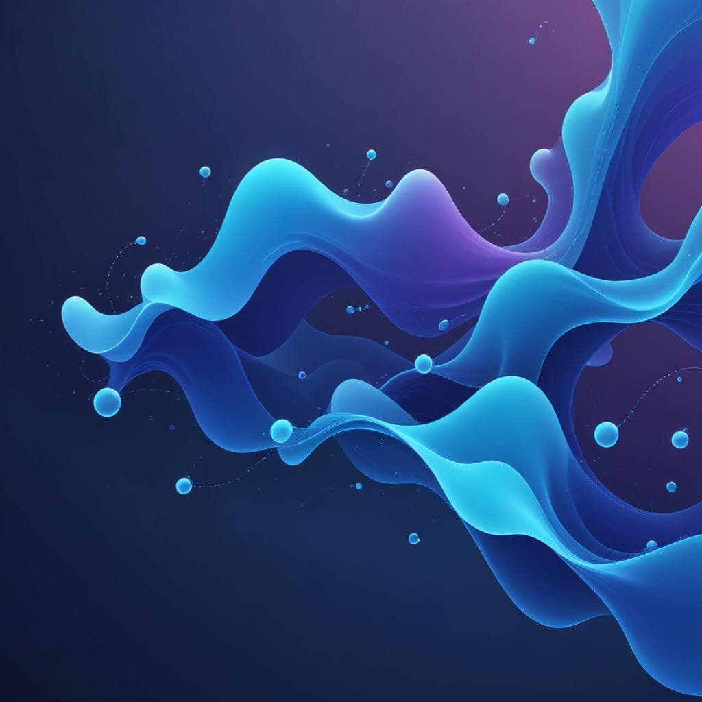 LINE OA Automation: ตั้งค่าบอทตอบแชทและขายอัตโนมัติ 2026