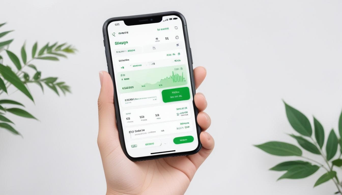 LINE OA MyShop 2026: สิ่งที่ Hypelive ทำได้ — ราคาหลาย Tier, Custom Checkout และ Automation