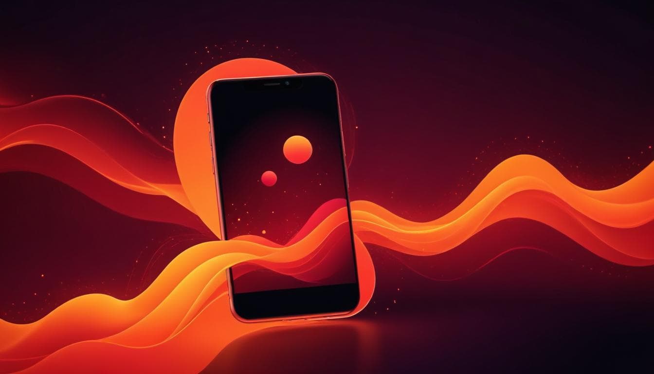 15 เทคนิคไลฟ์ขายของให้ปัง: สูตรลับจากคนไลฟ์มืออาชีพ