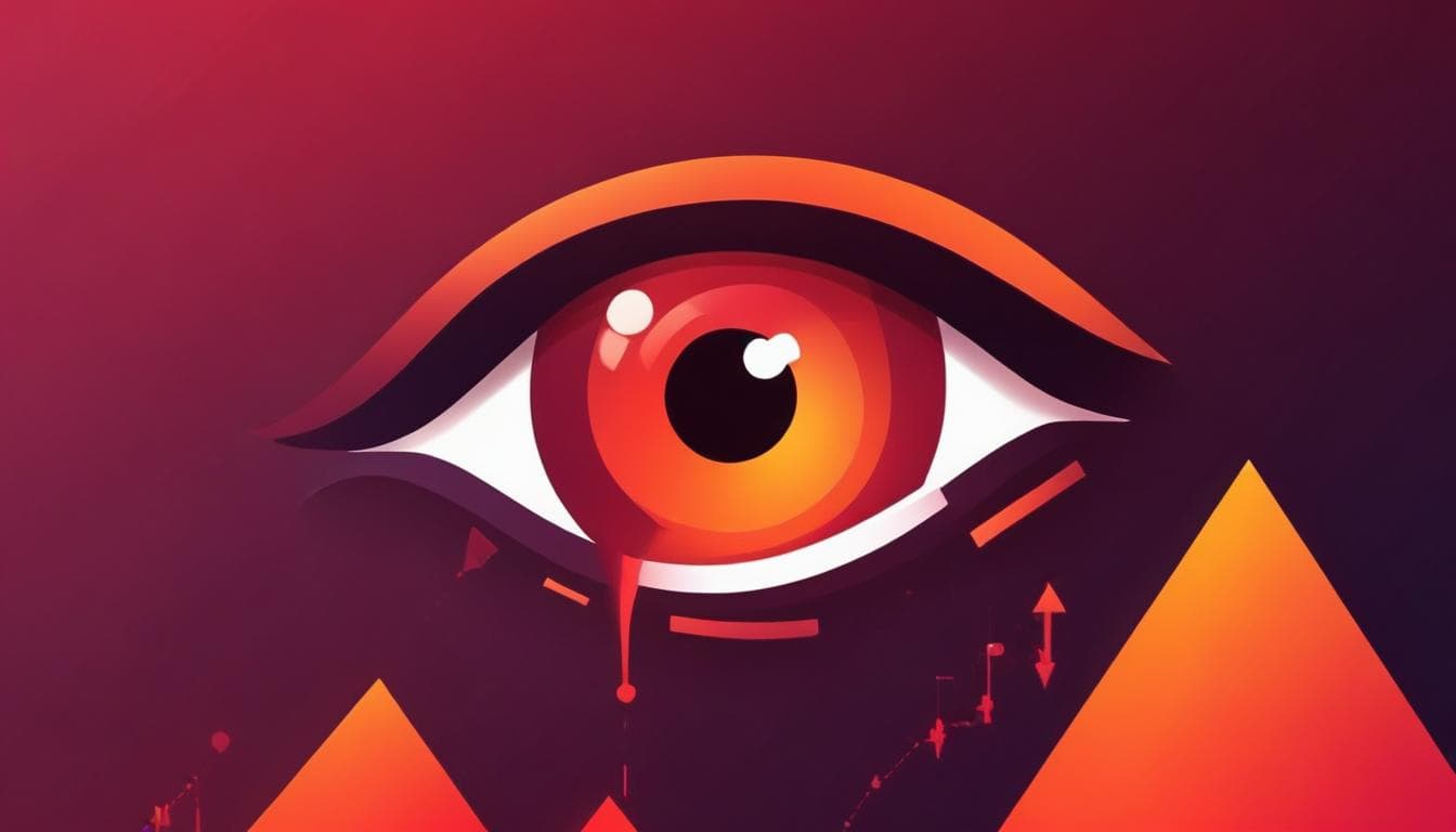 Why Your Live Stream Has Views But No Sales