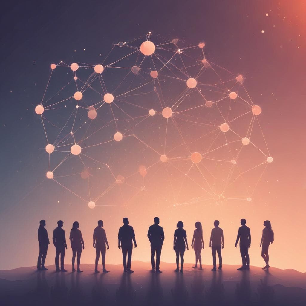 Nano Influencer ROI: จ้างไมโครอินฟลูอย่างไรให้คุ้ม 2026