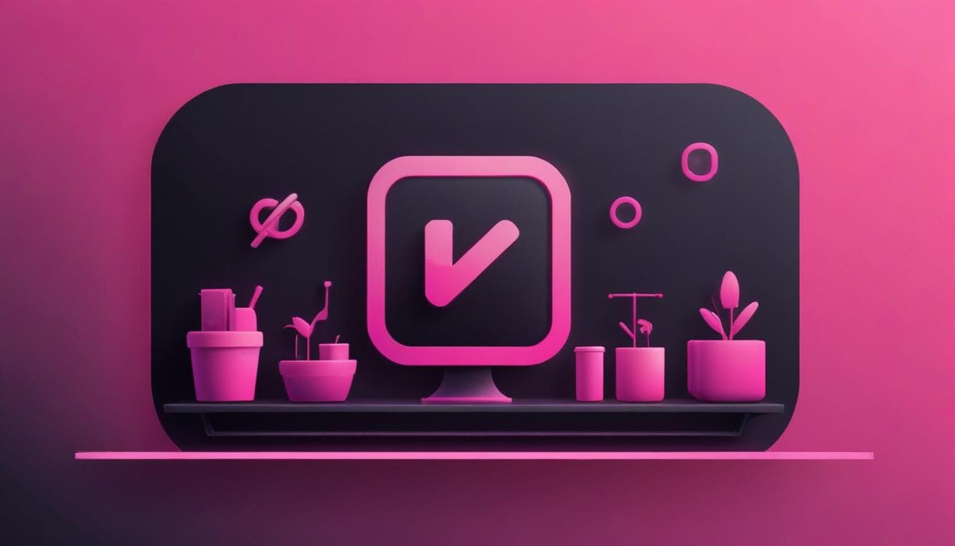 สมัคร TikTok Shop 2026: ขั้นตอนเปิดร้านสำหรับมือใหม่