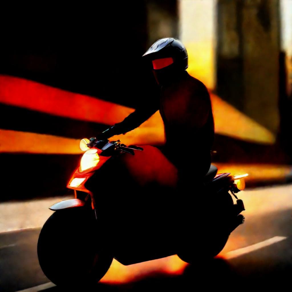 Faster E-commerce Delivery in Thailand: Same-Day Delivery Options