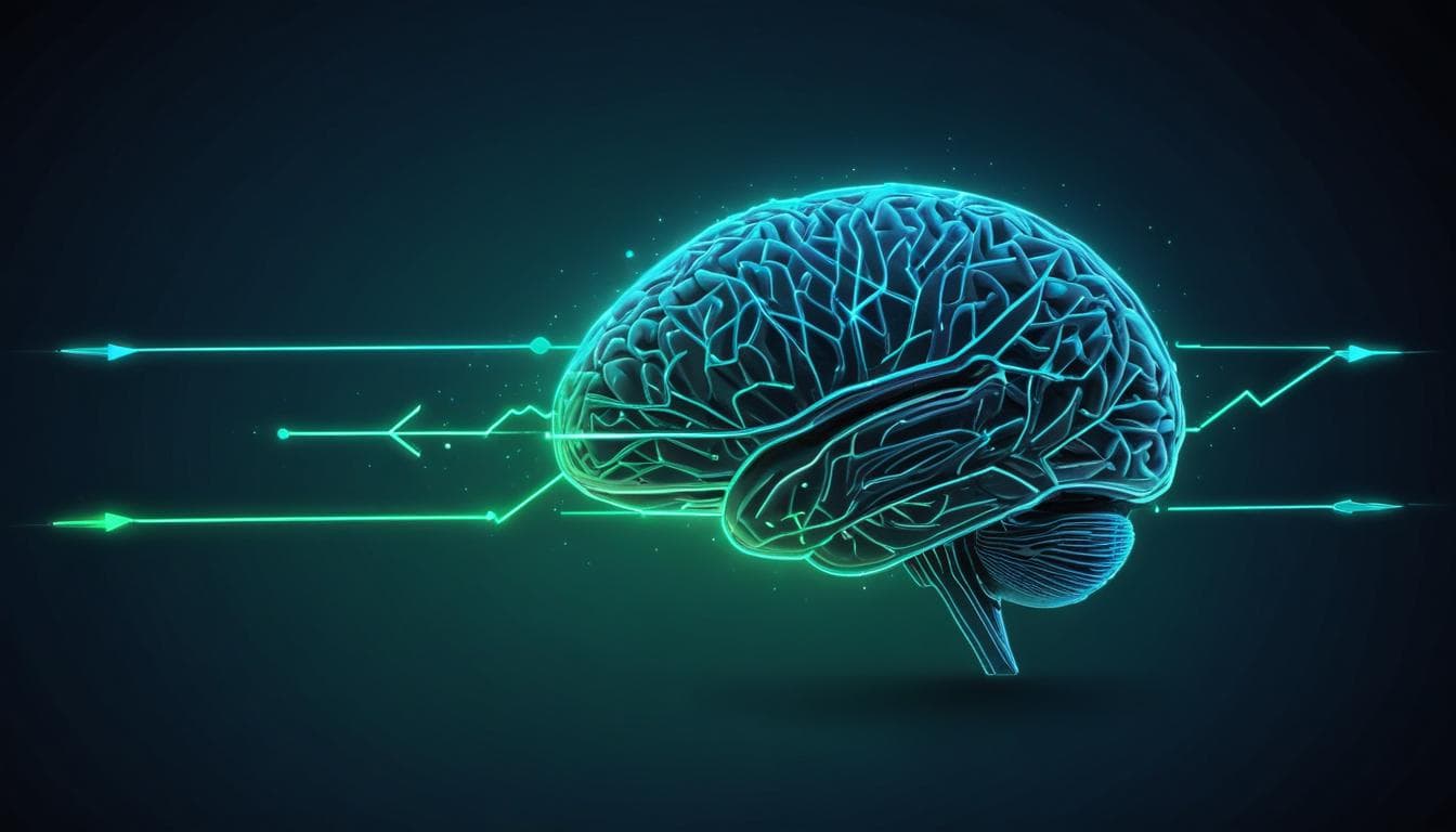 SEO 2026 ไทย: เตรียมเว็บให้พร้อมยุค AI Search | Google AI Overviews & AEO