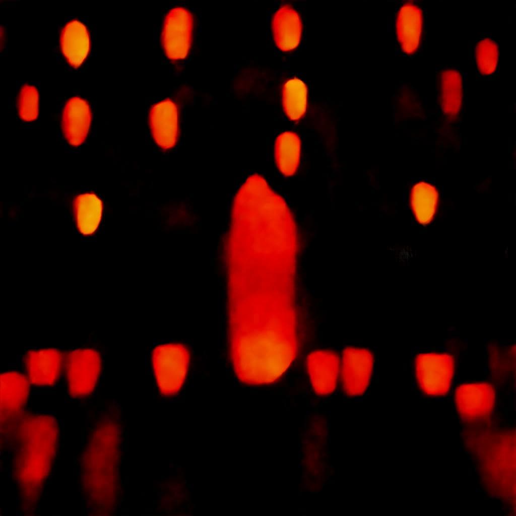 Thai Cultural Marketing: From Emoji Wai to Festival Campaigns