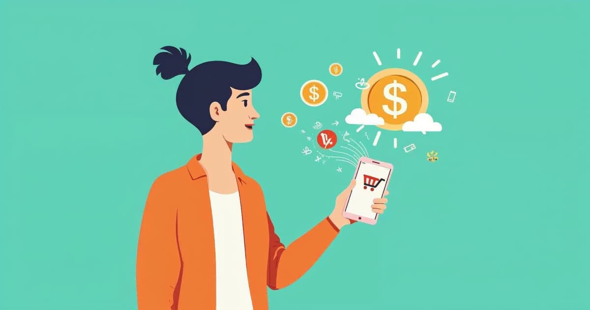 TikTok Affiliate 2026: วิธีสมัครและสร้างรายได้จริง