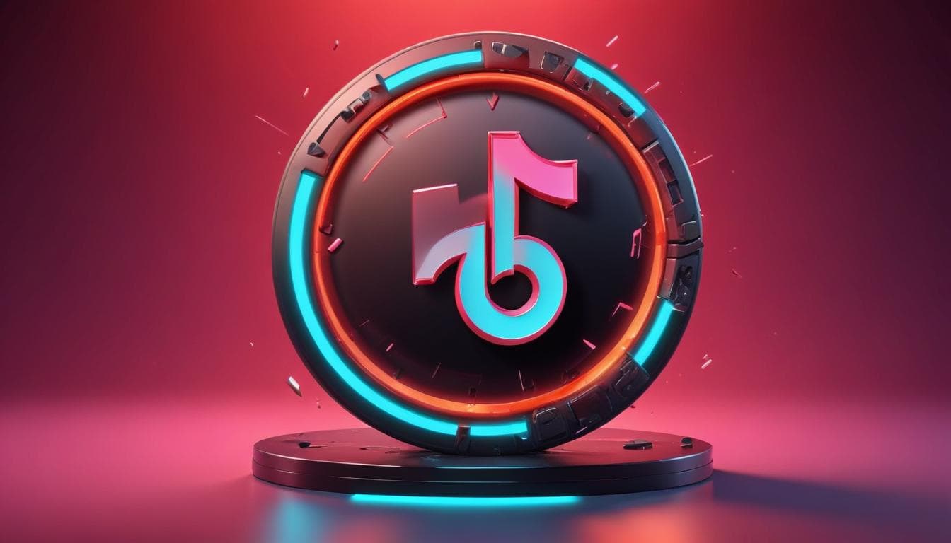 Risky Words! TikTok 2026 Strict Rules: 7 Banned Word Categories Creators Must Avoid