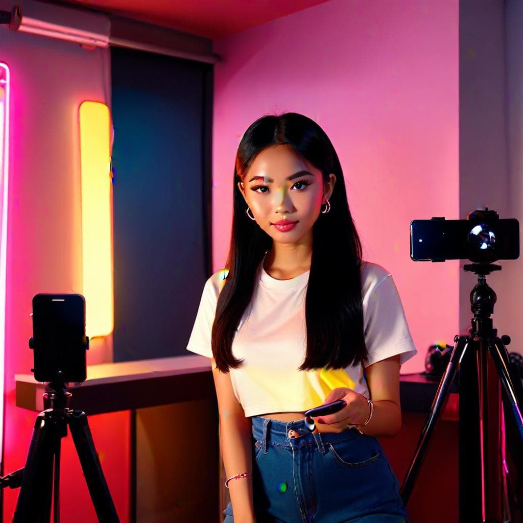 15-Second Video Scripts That Appeal to Thai Gen Z 2026