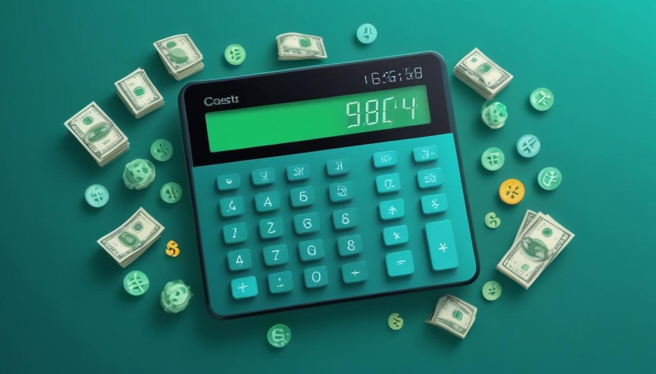 ค่าธรรมเนียม TikTok Shop 2026: คำนวณต้นทุนและกำไรให้ถูก