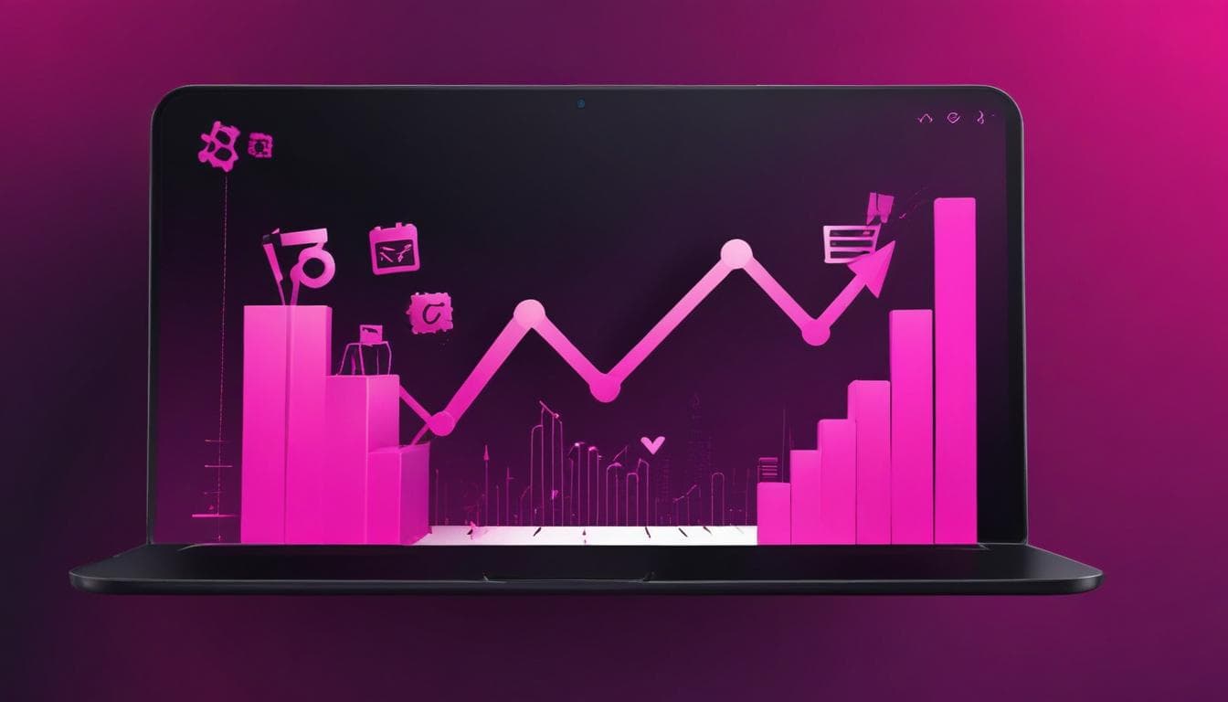 TikTok Shop 2026: คู่มือเพิ่มยอดขายสำหรับ SME ไทย