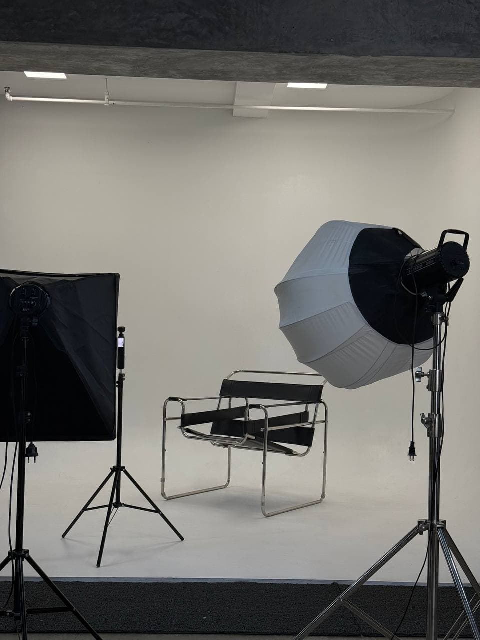 Hypelive Photography Studio - Product and lifestyle shoots