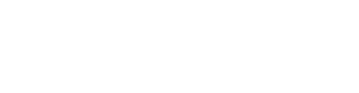 Fastwork - Thailand's Leading Freelance Platform