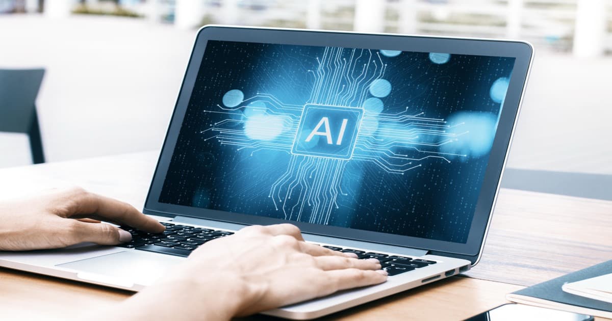เวิร์กโฟลว์ AI Content Automation สำหรับแบรนด์ไทย 2568 ไดอะแกรมเวิร์กโฟลว์ AI สร้างคอนเทนต์แสดงกระบวนการอัตโนมัติสำหรับ TikTok Instagram Facebook LINE แบรนด์ไทย 2568