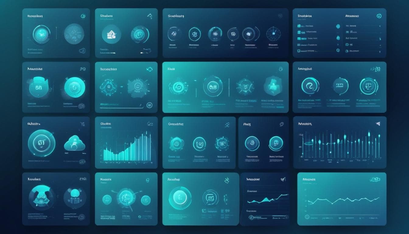 Multi-Client Dashboard 2026: Tools for Thai Social Media Agencies