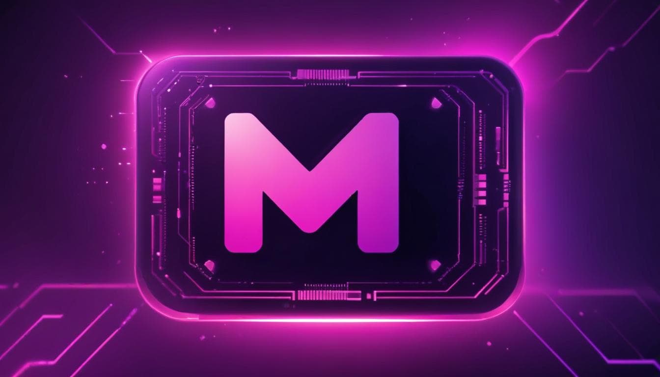 AI Video Creation 2026: SORA 2 Runway Pika for Thai Business