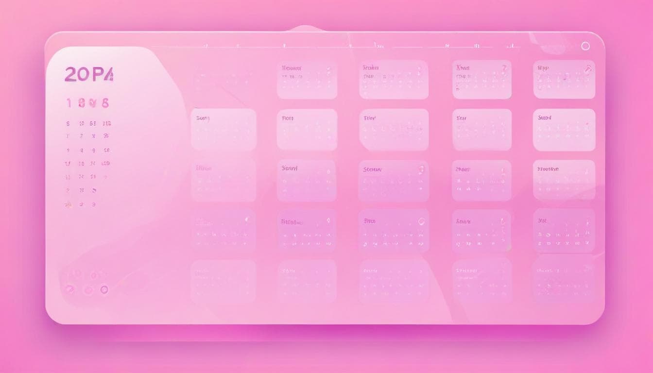 Beauty Clinic Salon Spa Management System: Automation for Service Businesses