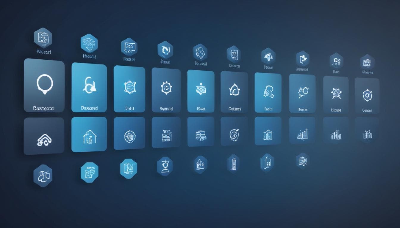 Consolidate Multi-Channel Social Media Data in One Dashboard