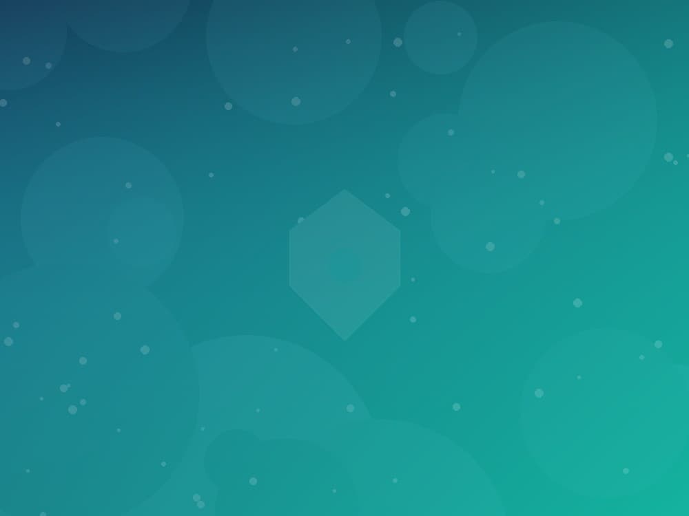 First-Party Data Strategy for Thai E-commerce: The Post-Cookie Playbook