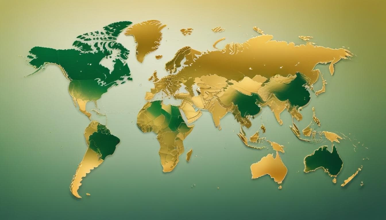 Foreign Brands Want to Sell in Thailand: Localization Guide for International Brands