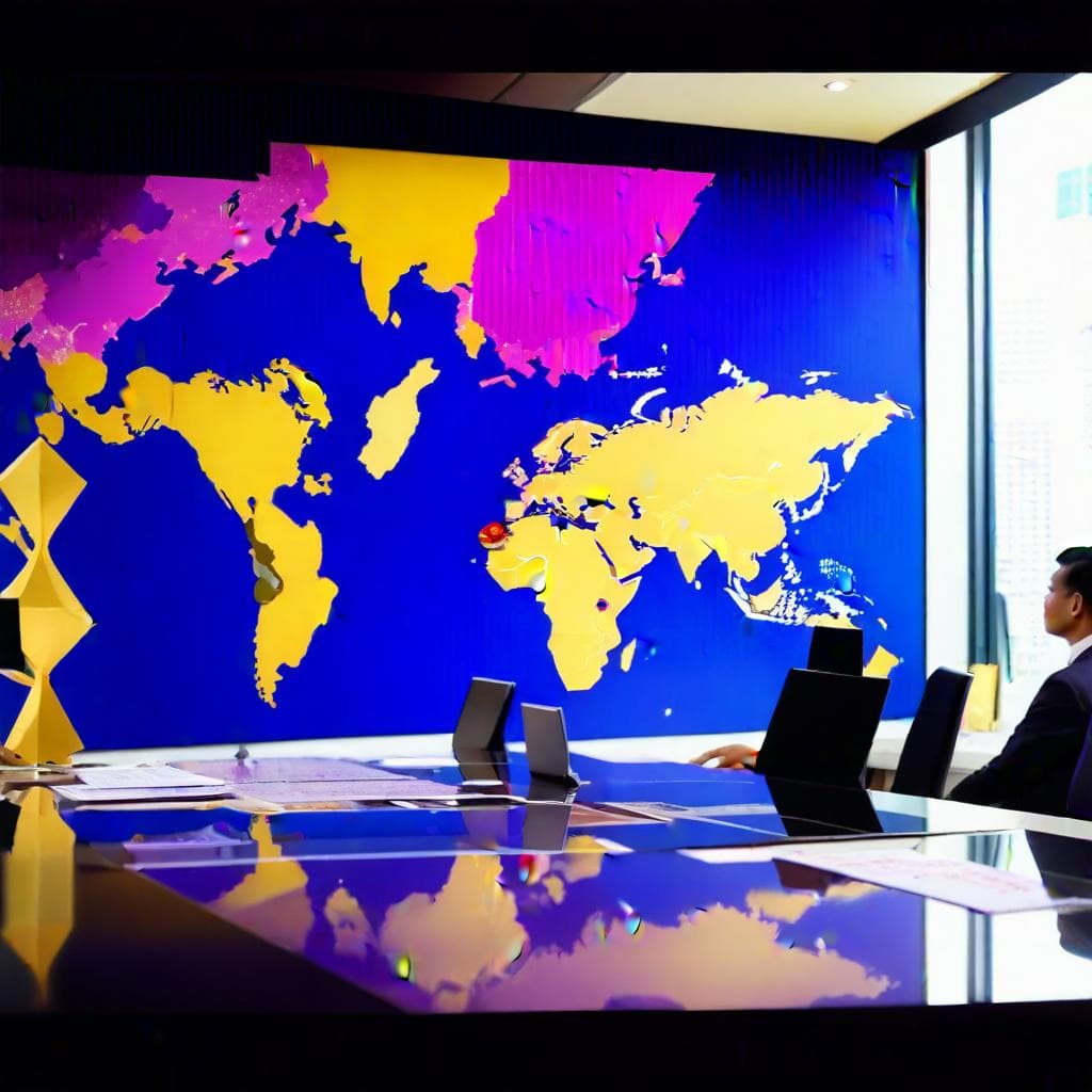 Foreign Brands Entering Thailand 2026 via Live Commerce: What to Know