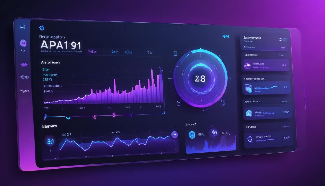 Free Dashboard API 2026: Connect Social Media Data Real-time