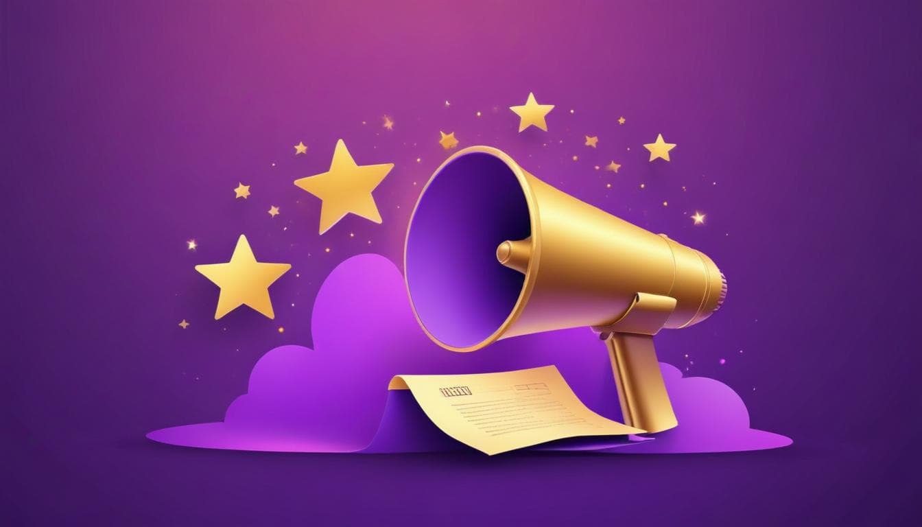 Hire KOL for Product Reviews 2026: Pricing Selection and Contracts