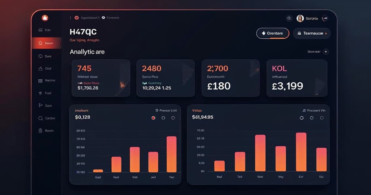 Influencer Rate Card 2026: How to Calculate KOL Pricing