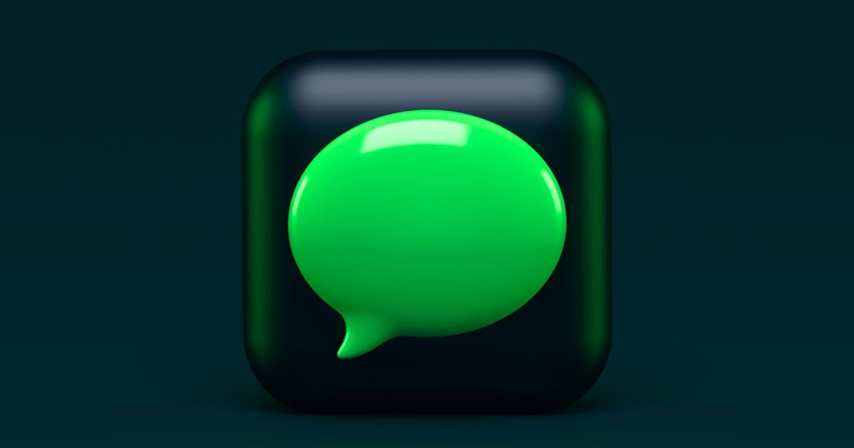 LINE Automation 2026: Chatbot + Coupon + CRM ครบจบในแอปเดียว