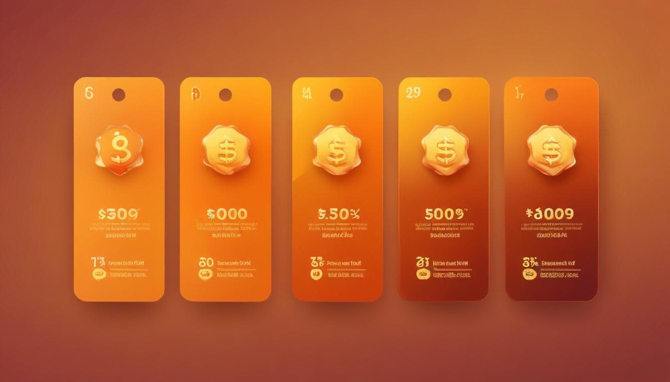 Live Commerce Agency Pricing Thailand 2026: Full Service Packages