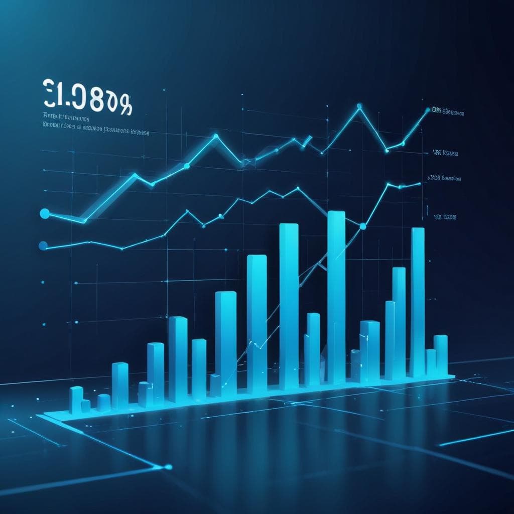 Live Commerce Analytics: วิเคราะห์ข้อมูล TikTok Shop Shopee Live