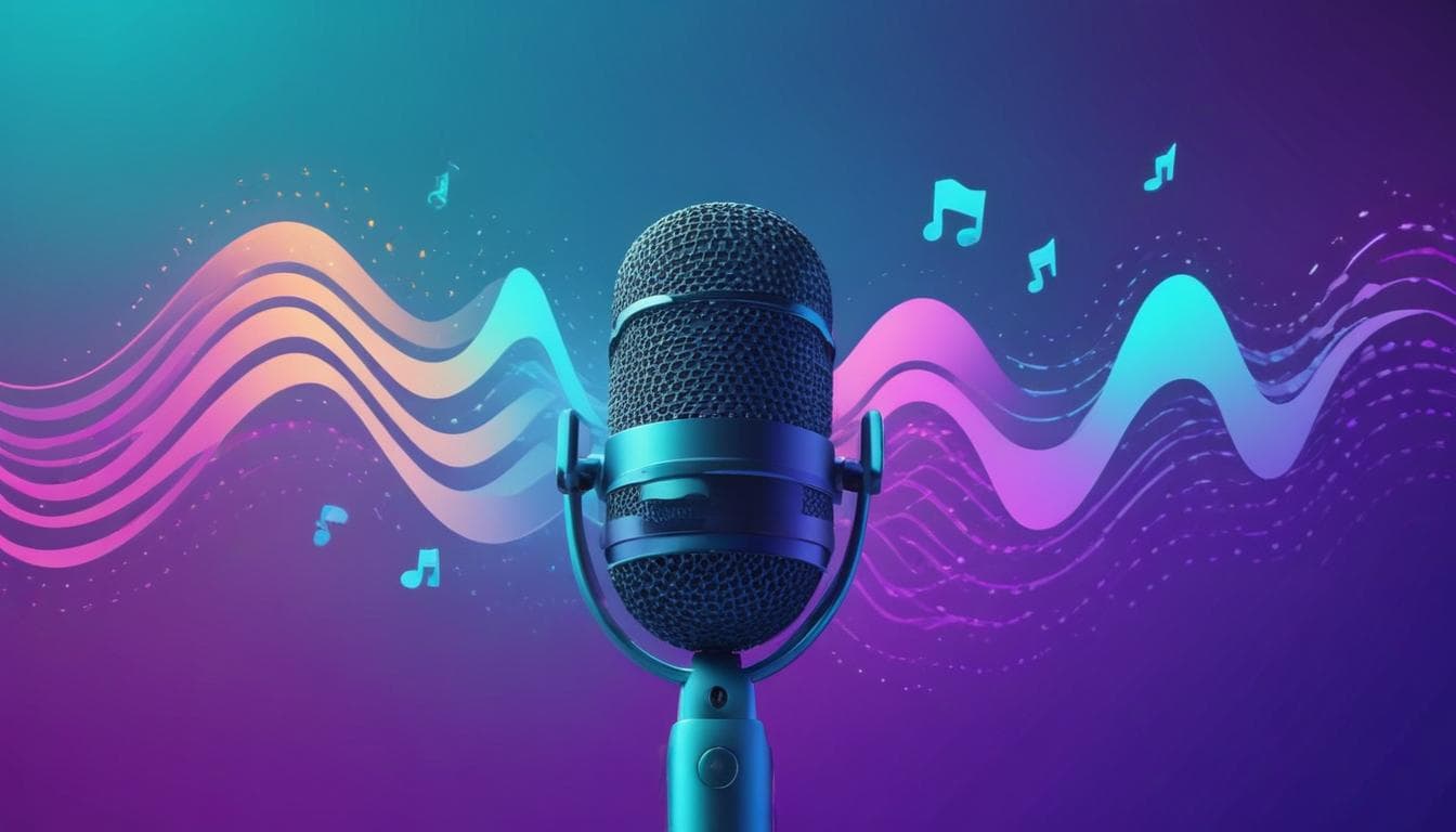 Podcast Thailand 2026: รายได้ครีเอเตอร์จาก Podcast และ Live Commerce