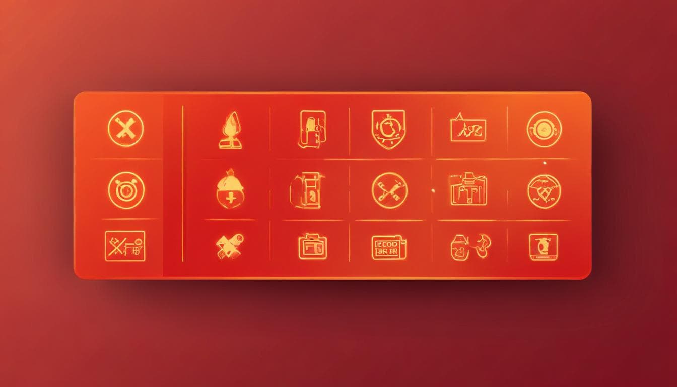 5 Product Categories to Avoid on Live Commerce