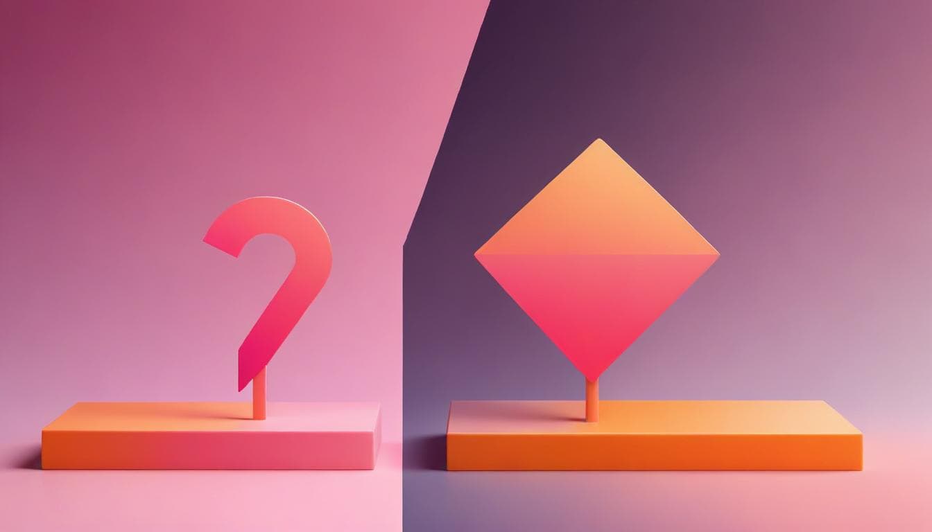 Shopee Affiliate vs TikTok Affiliate 2026: Which Platform to Choose