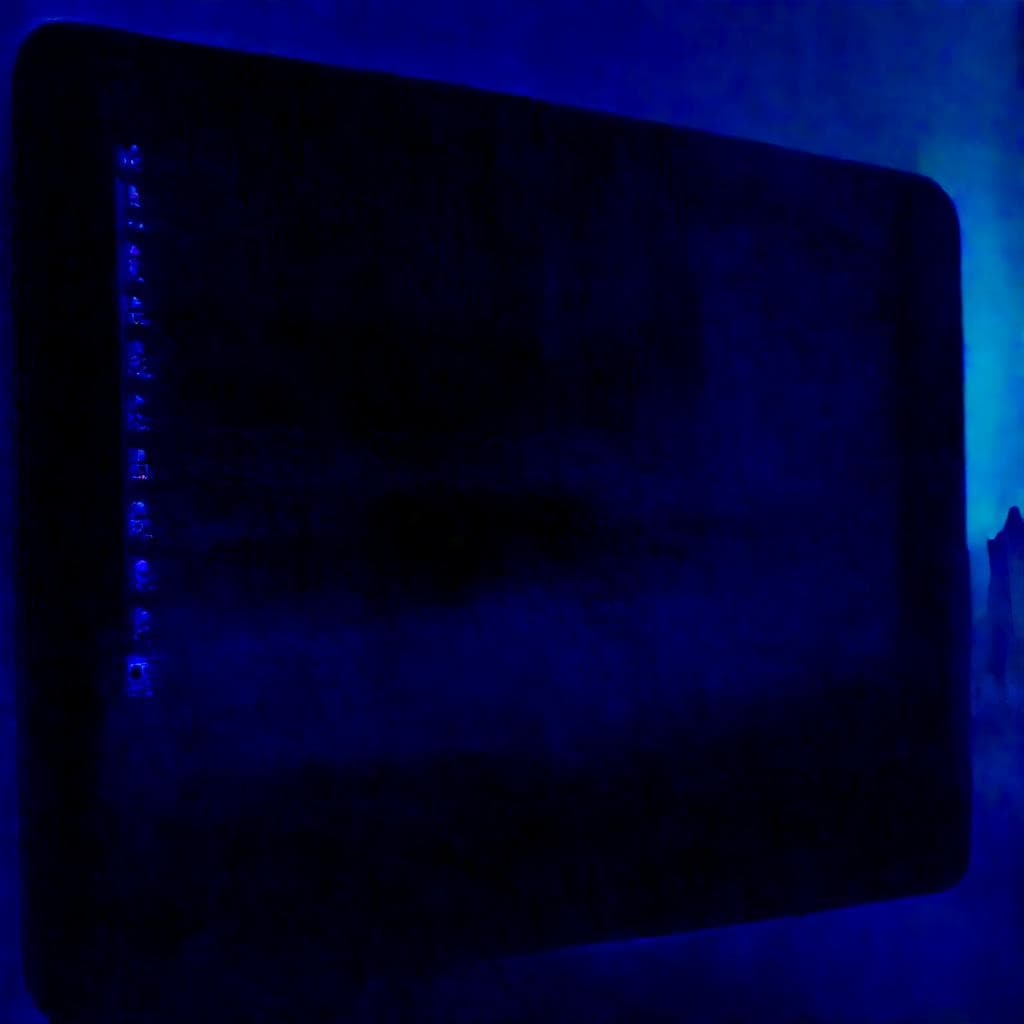 TikTok GMV MAX คืออะไร ใช้ยังไงให้ยอดขายพุ่ง 2026