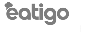 Eatigo