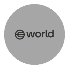 World